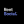 Logo of RentSocial.