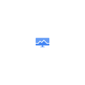 Logo of Google Cloud Monitoring