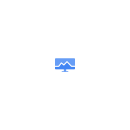 Logo of Google Cloud Monitoring