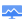 Logo of Google Cloud Monitoring