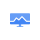 Logo of Google Cloud Monitoring