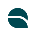 Logo of Quinyx