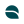 Logo of Quinyx