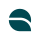 Logo of Quinyx