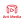 Logo of Ant Media Server
