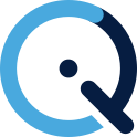 Logo of CreatorIQ