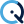 Logo of CreatorIQ