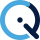 Logo of CreatorIQ