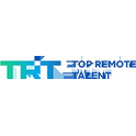 Logo of Top Remote Talent