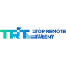 Logo of Top Remote Talent