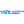 Logo of Top Remote Talent