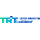 Logo of Top Remote Talent