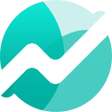 Logo of Nifty