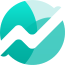 Logo of Nifty