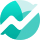 Logo of Nifty