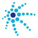 Logo of Tradeweb