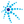 Logo of Tradeweb