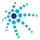 Logo of Tradeweb