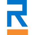 Logo of Rectangle Health