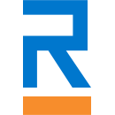 Logo of Rectangle Health
