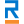 Logo of Rectangle Health
