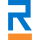 Logo of Rectangle Health