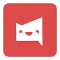 Logo of Workast