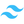 Logo of Tailwind CSS