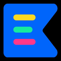 Logo of ekincare