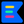 Logo of ekincare
