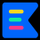 Logo of ekincare