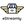 Logo of eStreamly