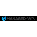 Logo of Managed-WP