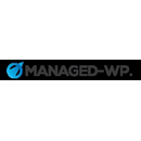 Logo of Managed-WP