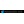 Logo of Managed-WP
