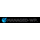 Logo of Managed-WP