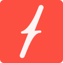 Logo of Fabi.ai