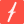 Logo of Fabi.ai
