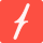 Logo of Fabi.ai