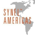 Logo of Synel