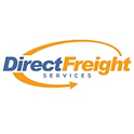 Logo of Direct Freight