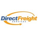 Logo of Direct Freight