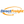 Logo of Direct Freight