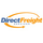 Logo of Direct Freight