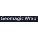 Logo of Geomagic Wrap