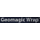 Logo of Geomagic Wrap
