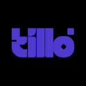 Logo of Tillo