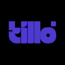 Logo of Tillo