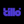 Logo of Tillo