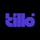 Logo of Tillo